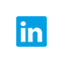 LinkedIn link