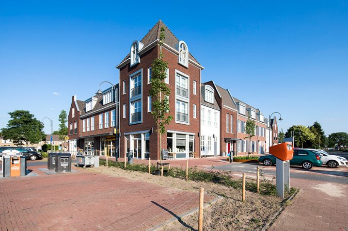 De Nieuwe Beemd Heteren